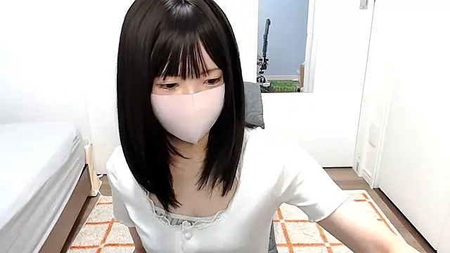  mi tsu ki  online show from 19, 1, 2025