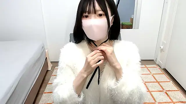  mi tsu ki  online show from 3, 1, 2025