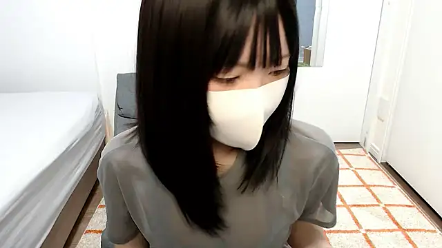  mi tsu ki  online show from 29, 12, 2024