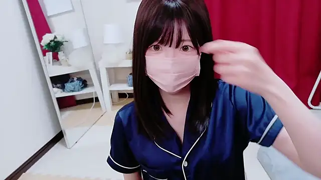  mi tsu ki  online show from 23, 5, 2026
