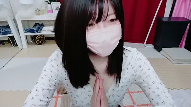  mi tsu ki  online show from 8, 3, 2026