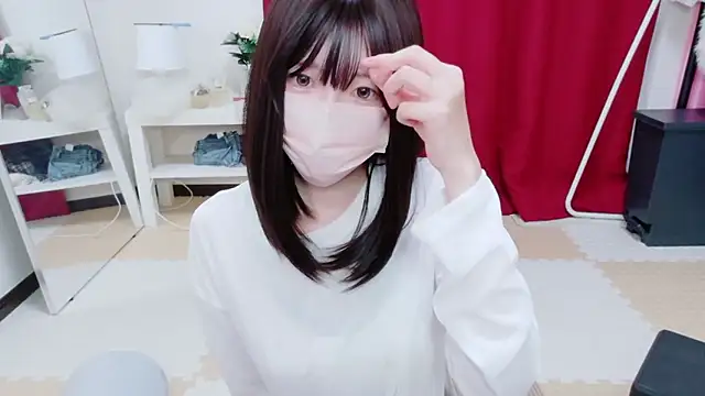 Snapshot of _mi_tsu_ki_ chatting on 21, 6, 2026 mi tsu ki online show from 21, 6, 2026