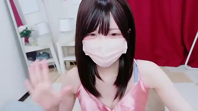 Snapshot of _mi_tsu_ki_ chatting on 28, 6, 2026 mi tsu ki online show from 28, 6, 2026