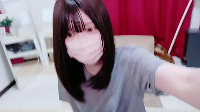  mi tsu ki  online show from 22, 5, 2026