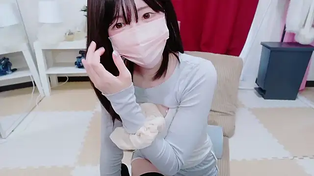  mi tsu ki  online show from 10, 5, 2026