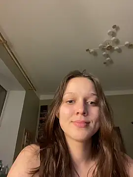 Addelin Moon online show from 25, 7, 2026