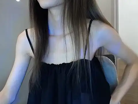 LiDonnaa online show from 12, 1, 2026