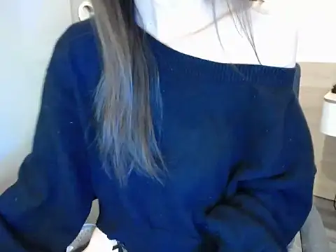 LiDonnaa online show from 9, 1, 2026