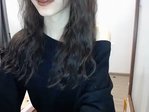 LiDonnaa online show from 9, 2, 2025