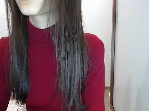 LiDonnaa online show from 6, 3, 2025