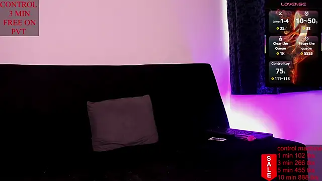 Matt Ferrer online show from 14, 3, 2026