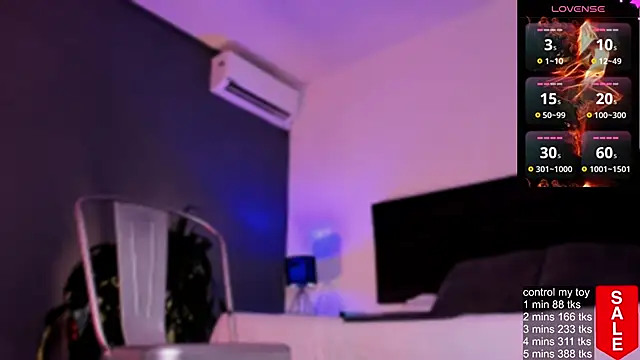 Matt Ferrer online show from 10, 10, 2025