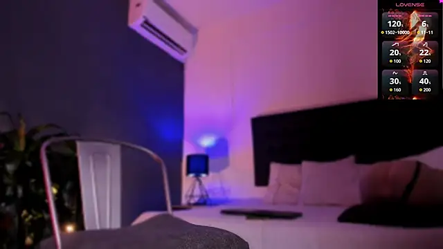 Matt Ferrer online show from 3, 10, 2025