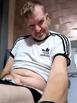 No-ties-fk online show from 31, 12, 2024