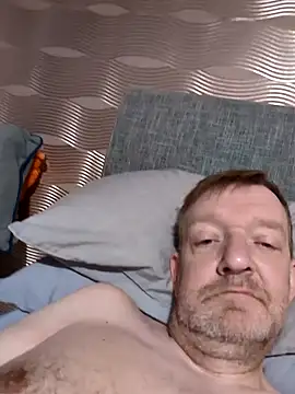 No-ties-fk online show from 26, 1, 2025