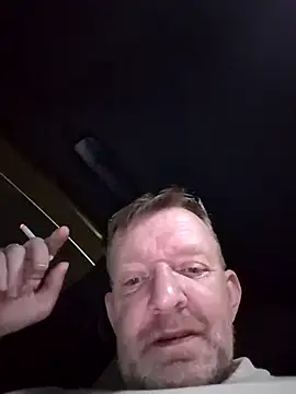 No-ties-fk online show from 29, 12, 2024