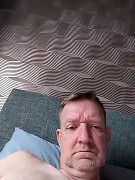 No-ties-fk online show from 18, 1, 2026