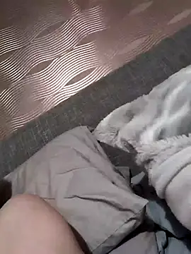 No-ties-fk online show from 19, 1, 2025