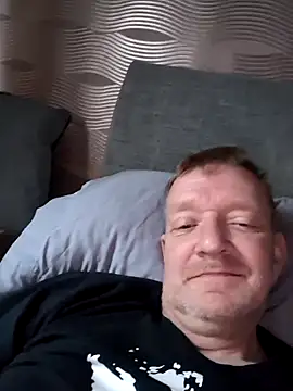 No-ties-fk online show from 2, 3, 2025