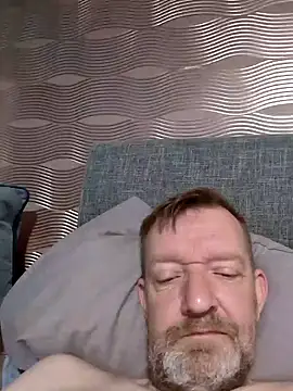 No-ties-fk online show from 15, 1, 2025