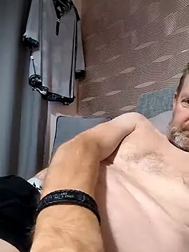 No-ties-fk online show from 8, 12, 2024