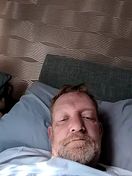 No-ties-fk online show from 13, 9, 2025