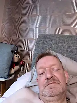 No-ties-fk online show from 21, 10, 2025