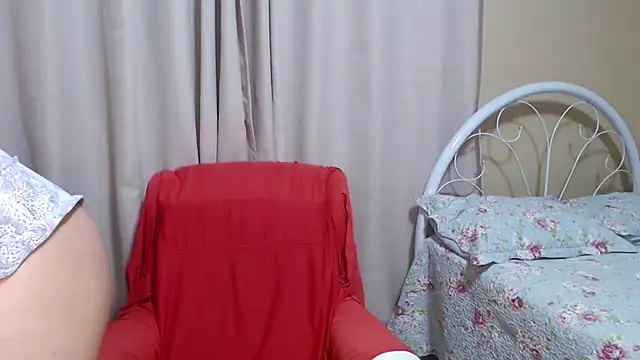 Snapshot of casadainocente chatting on 15, 3, 2025 casadainocente online show from 15, 3, 2025