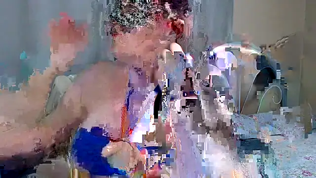 Snapshot of casadainocente chatting on 8, 10, 2025 casadainocente online show from 8, 10, 2025