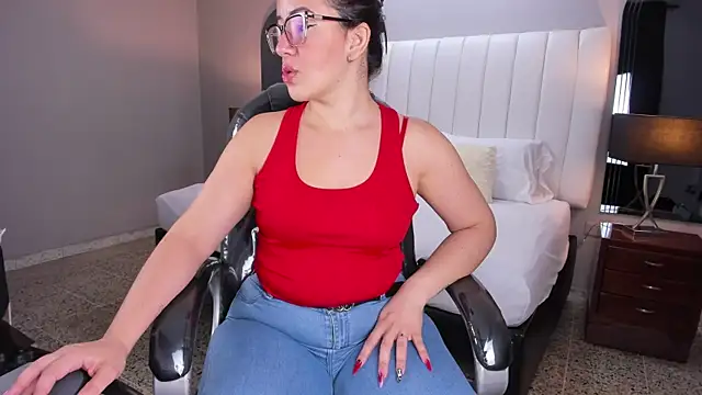 vanity sex online show from 18, 10, 2025