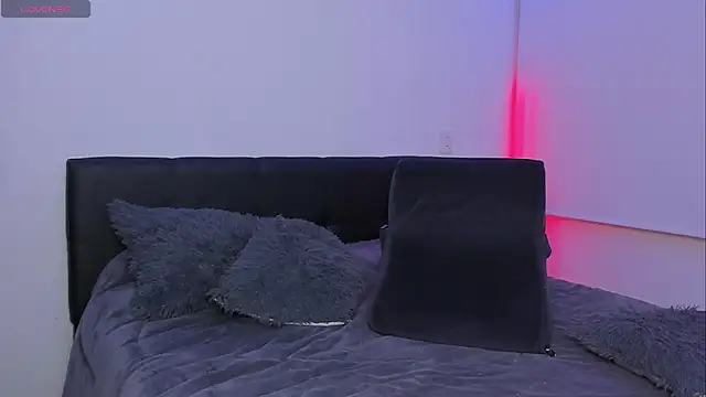 cleo adams online show from 12, 2, 2025