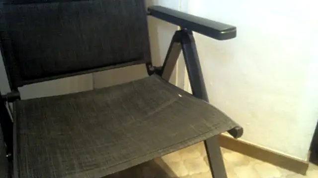 sexxx-mike online show from 25, 7, 2026