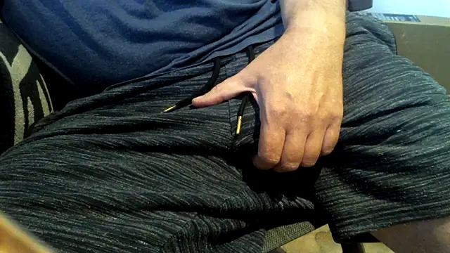 Snapshot of sexxx-mike chatting on 2, 11, 2025 sexxx-mike online show from 2, 11, 2025