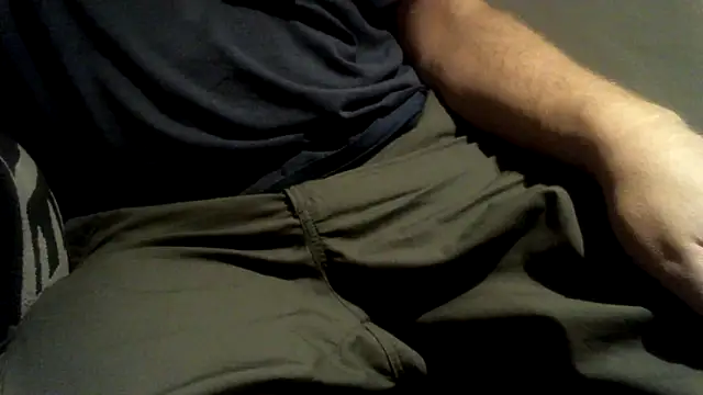 Snapshot of sexxx-mike chatting on 15, 11, 2025 sexxx-mike online show from 15, 11, 2025