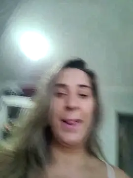 annamell online show from 18, 2, 2026