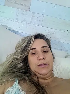 annamell online show from 24, 2, 2026