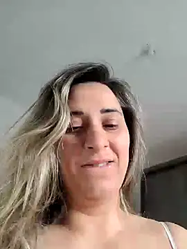 annamell online show from 14, 11, 2025