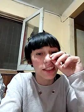 Snapshot of babylexx_18 chatting on 15, 12, 2025 babylexx 18 online show from 15, 12, 2025