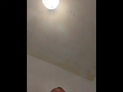 castforit online show from 9, 11, 2025