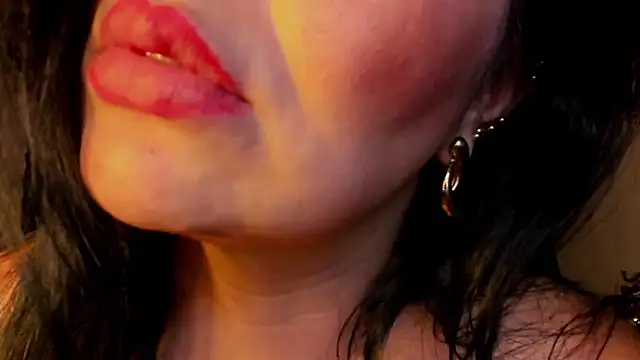 charlottemeyerr online show from 21, 2, 2025