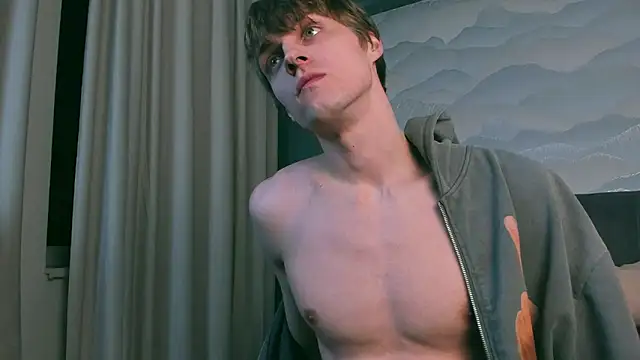 Alex weston online show from 7, 2, 2026