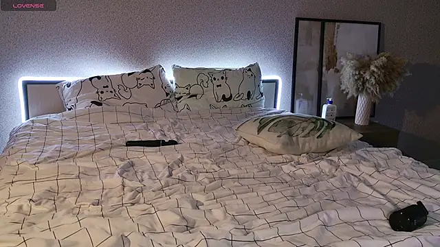 Hey Kris online show from 14, 3, 2025