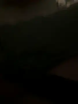 Snapshot of Abspritzerboy21 chatting on 24, 5, 2026 Abspritzerboy21 online show from 24, 5, 2026