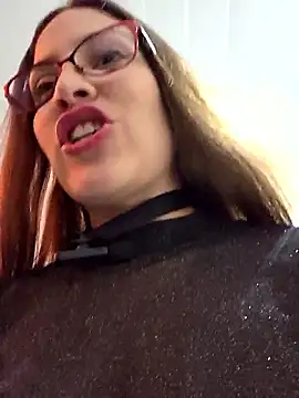 Snapshot of Melisa_cream chatting on 6, 5, 2026 Melisa cream online show from 6, 5, 2026