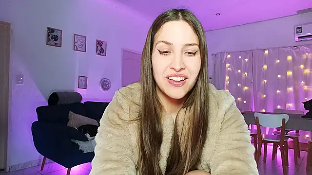 Snapshot of Melisa_cream chatting on 9, 9, 2025 Melisa cream online show from 9, 9, 2025