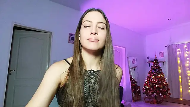 Snapshot of Melisa_cream chatting on 7, 1, 2026 Melisa cream online show from 7, 1, 2026