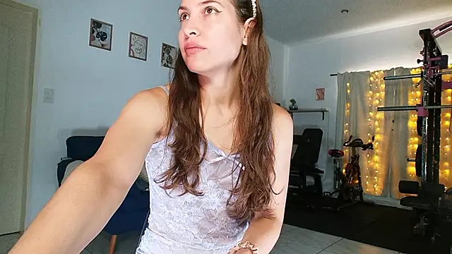 Melisa cream online show from 5, 3, 2026