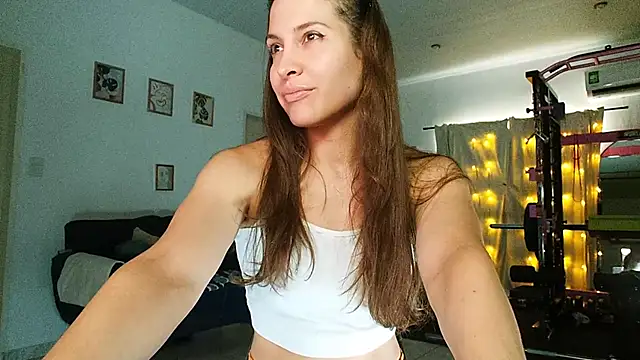 Snapshot of Melisa_cream chatting on 26, 2, 2026 Melisa cream online show from 26, 2, 2026