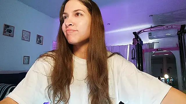 Melisa cream online show from 24, 3, 2026