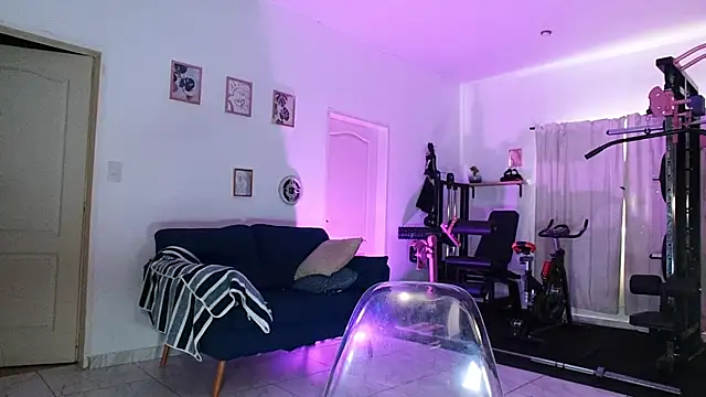 Melisa cream online show from 26, 3, 2026